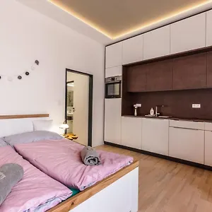 design-apartman-brno.brnohotels.org/