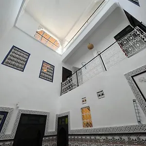 riad-tatam-house.marrakeshhotelsmorocco.com/
