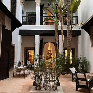 riad-ennafoura-boutique-hotel.marrakeshhotelsmorocco.com/
