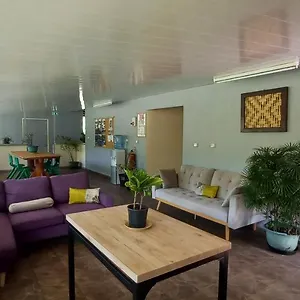 pension-toka-eva.frenchpolynesia-hotels.com/