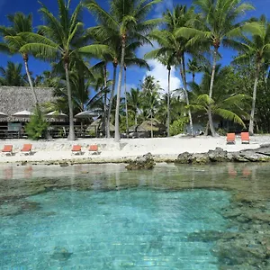 raira-lagon.frenchpolynesia-hotels.com/