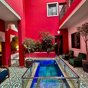 riad-alzahra.marrakeshhotelsmorocco.com/