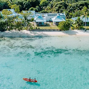 niu-beach-hotel-moorea.frenchpolynesia-hotels.com/