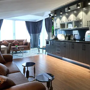 https://by-aydin-suites.istanbul-turkeyhotels.com