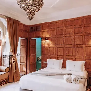 riad-ksar-al-amal.marrakeshhotelsmorocco.com/