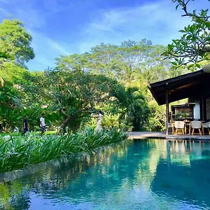 https://surya-kembar-villas.ubudhotelsnow.com