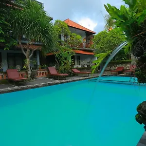 warsa-garden-bungalows.ubudhotelsnow.com/